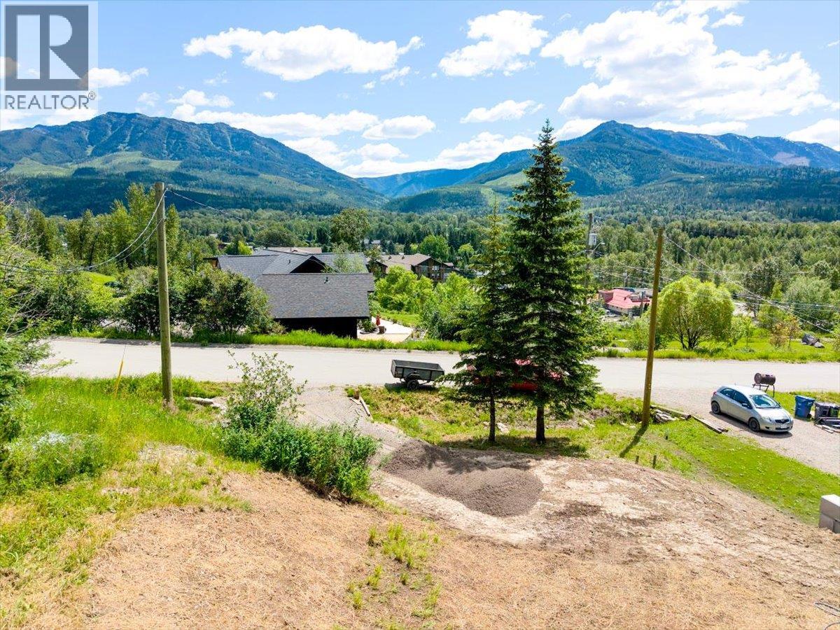 118 Sparling Road, Fernie, British Columbia  V0B 1M1 - Photo 27 - 10397481