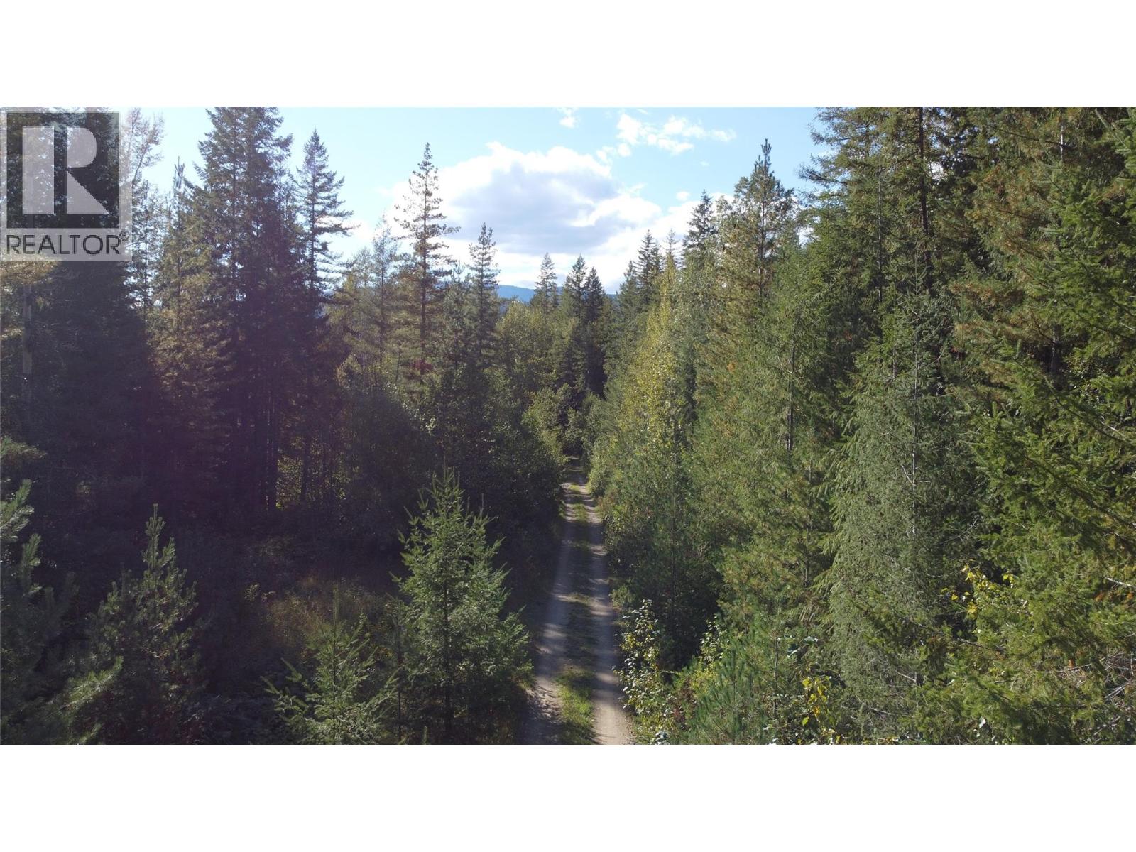 Lot A & Lot 6 Anstey Arm, Sicamous, British Columbia  V0E 2V0 - Photo 21 - 10397486