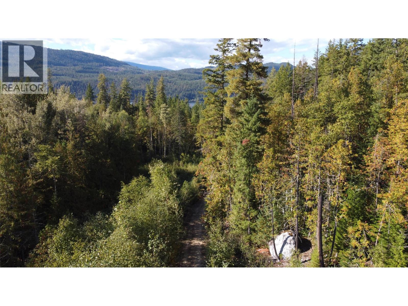 Lot A & Lot 6 Anstey Arm, Sicamous, British Columbia  V0E 2V0 - Photo 25 - 10397486