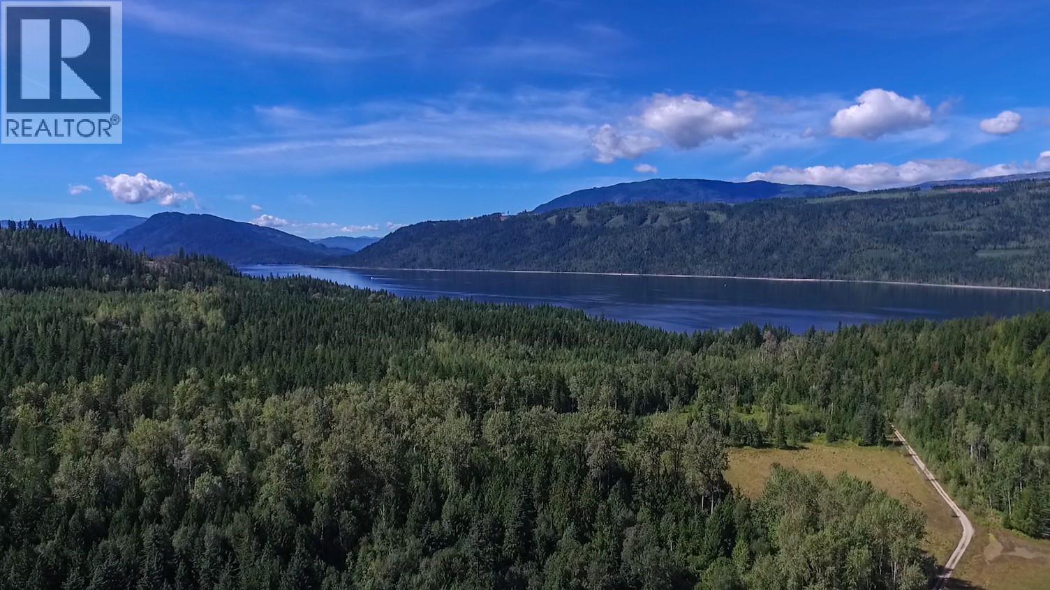 Lot A & Lot 6 Anstey Arm, Sicamous, British Columbia  V0E 2V0 - Photo 14 - 10397486