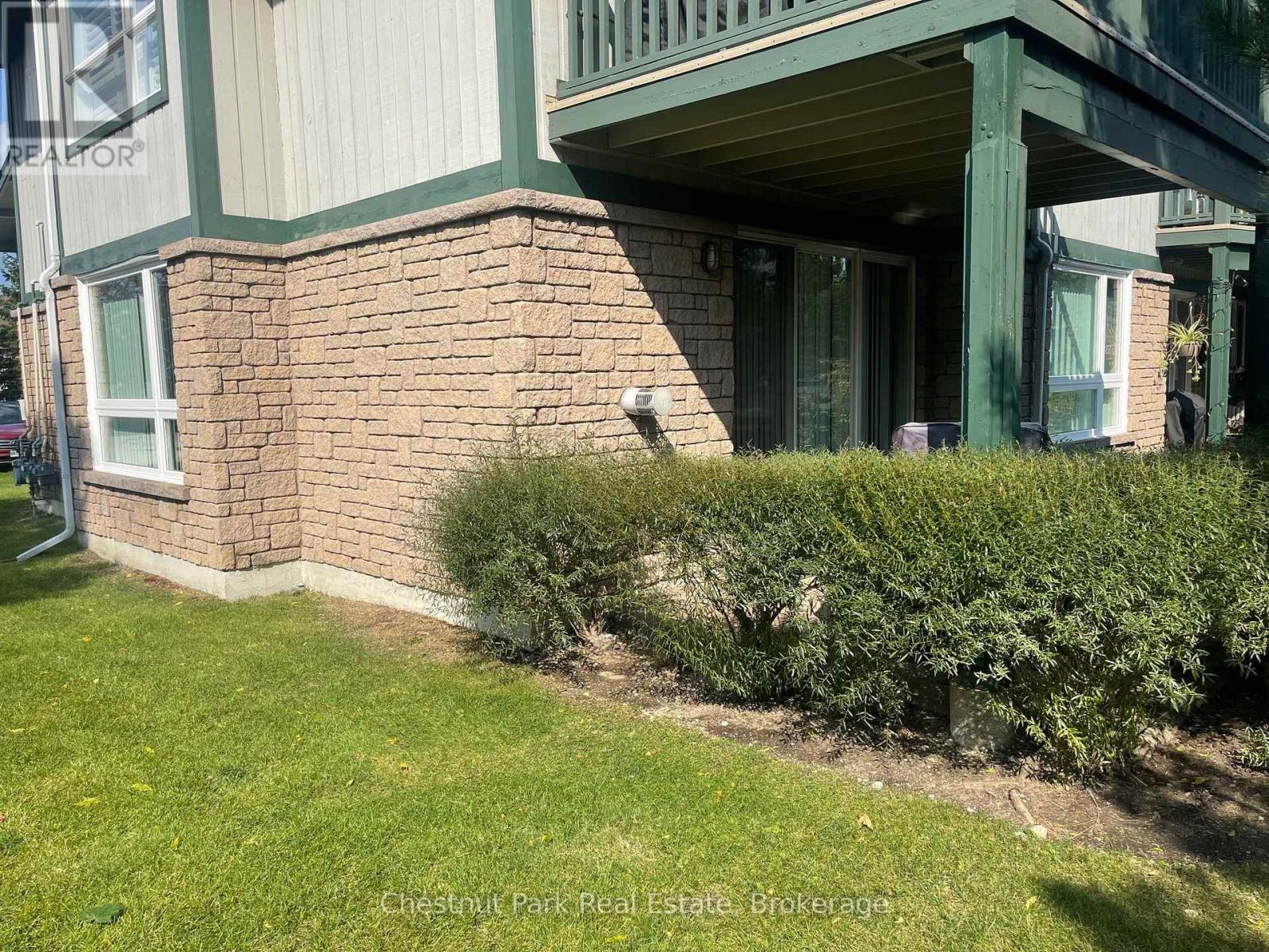 684 Johnston Park Avenue, Collingwood, Ontario  L9Y 5C7 - Photo 20 - S13661982