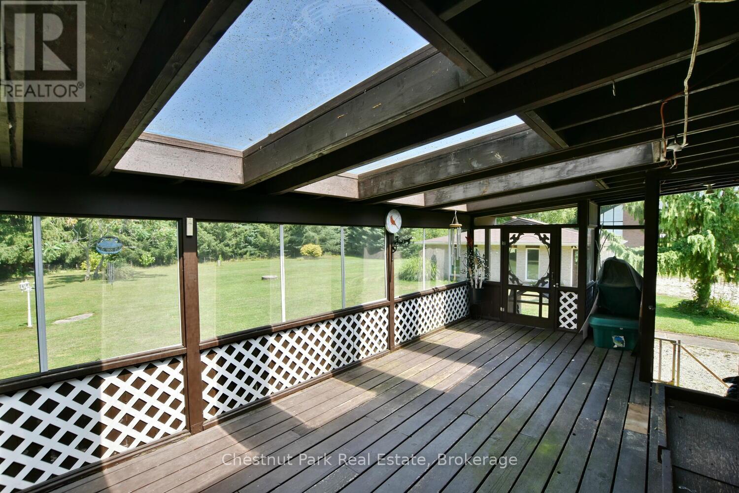 7802 36/37 Nottawasaga Side Road, Clearview, Ontario L0M 1P0 - Photo 13 - S13662540