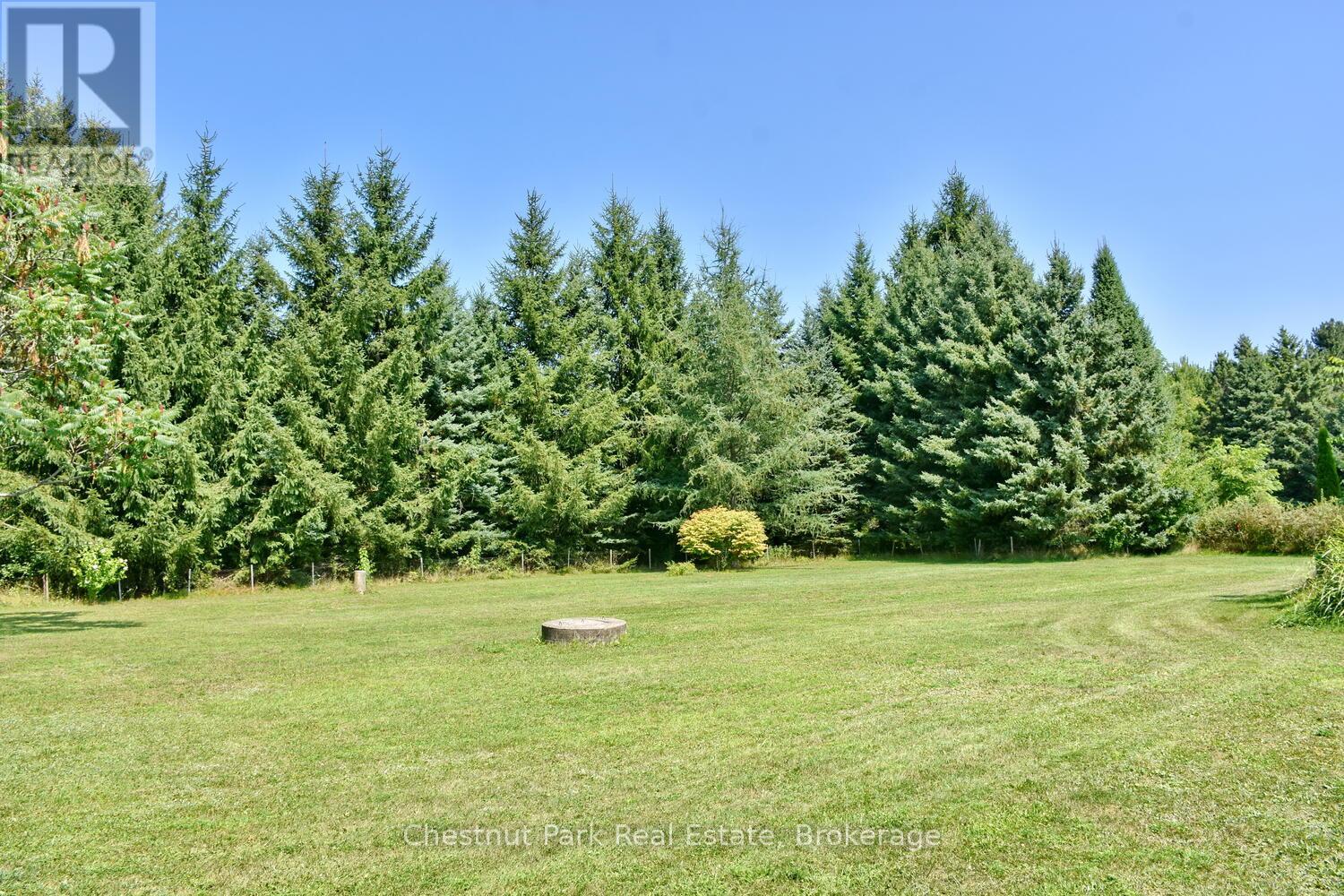 7802 36/37 Nottawasaga Side Road, Clearview, Ontario L0M 1P0 - Photo 16 - S13662540