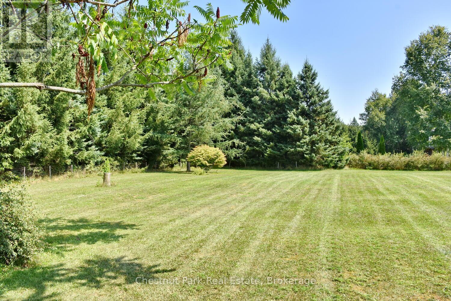 7802 36/37 Nottawasaga Side Road, Clearview, Ontario L0M 1P0 - Photo 15 - S13662540
