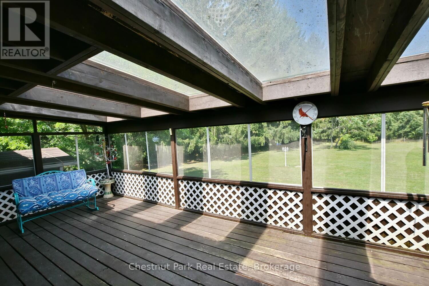 7802 36/37 Nottawasaga Side Road, Clearview, Ontario L0M 1P0 - Photo 14 - S13662540