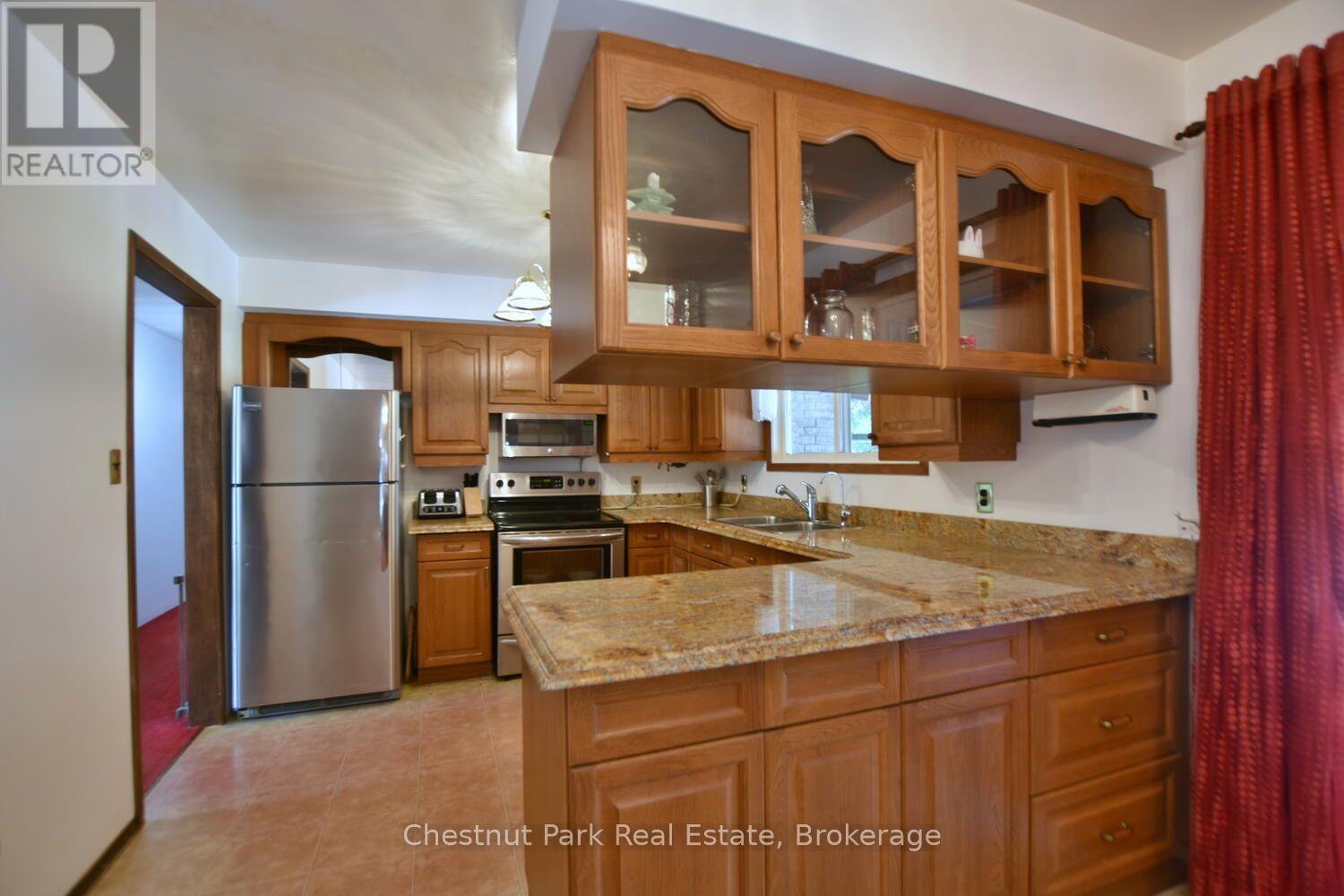 7802 36/37 Nottawasaga Side Road, Clearview, Ontario L0M 1P0 - Photo 18 - S13662540