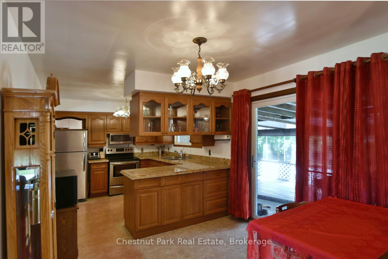 7802 36/37 Nottawasaga Side Road, Clearview, Ontario L0M 1P0 - Photo 17 - S13662540