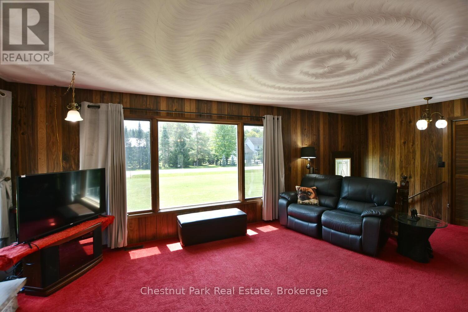 7802 36/37 Nottawasaga Side Road, Clearview, Ontario L0M 1P0 - Photo 20 - S13662540