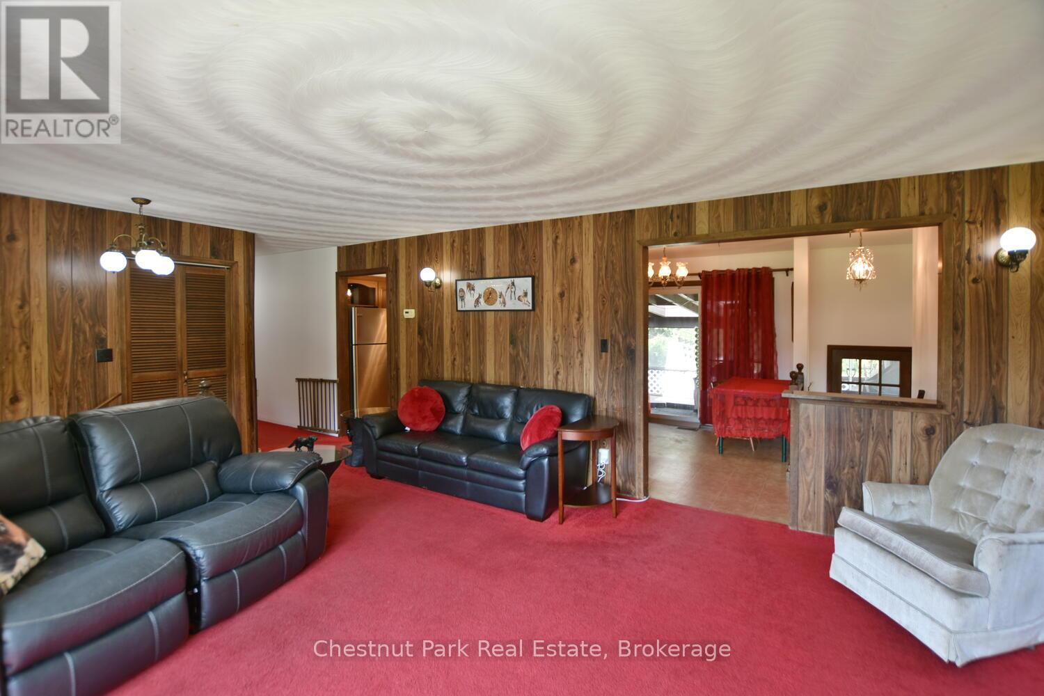 7802 36/37 Nottawasaga Side Road, Clearview, Ontario L0M 1P0 - Photo 21 - S13662540
