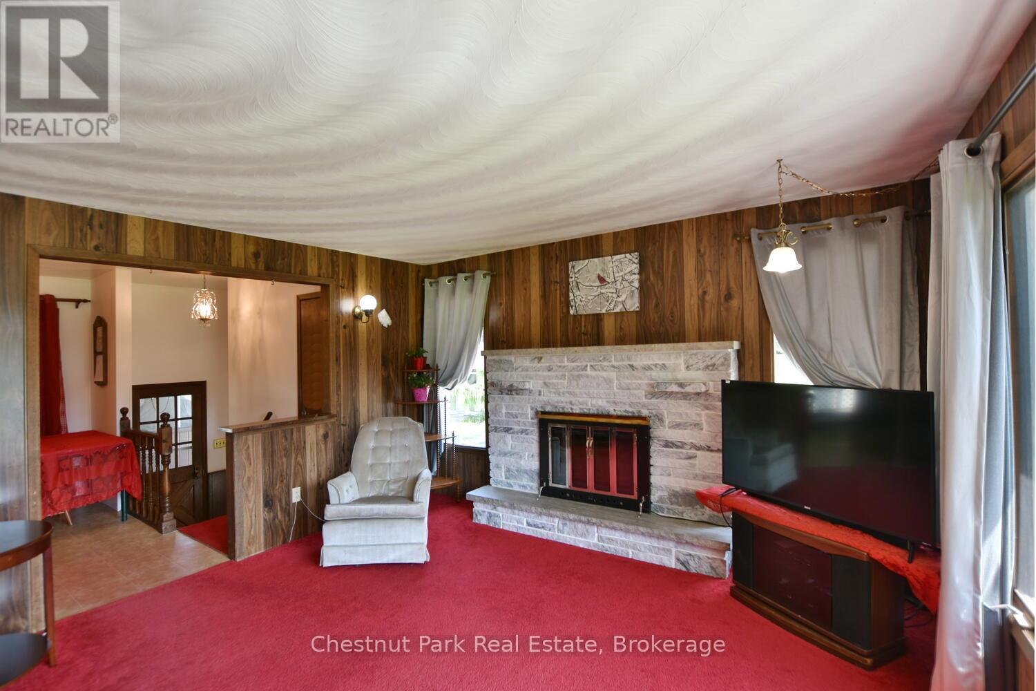 7802 36/37 Nottawasaga Side Road, Clearview, Ontario L0M 1P0 - Photo 23 - S13662540