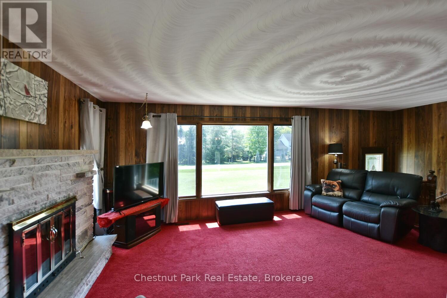 7802 36/37 Nottawasaga Side Road, Clearview, Ontario L0M 1P0 - Photo 24 - S13662540