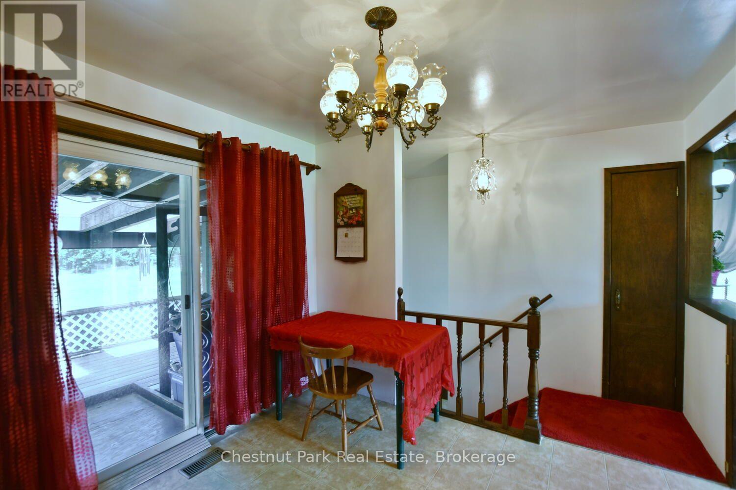 7802 36/37 Nottawasaga Side Road, Clearview, Ontario L0M 1P0 - Photo 25 - S13662540