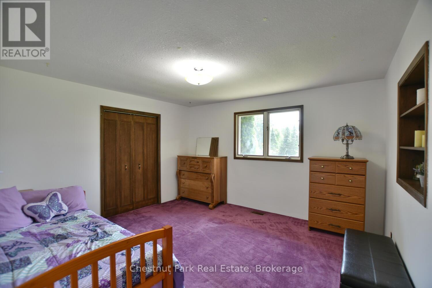 7802 36/37 Nottawasaga Side Road, Clearview, Ontario L0M 1P0 - Photo 26 - S13662540