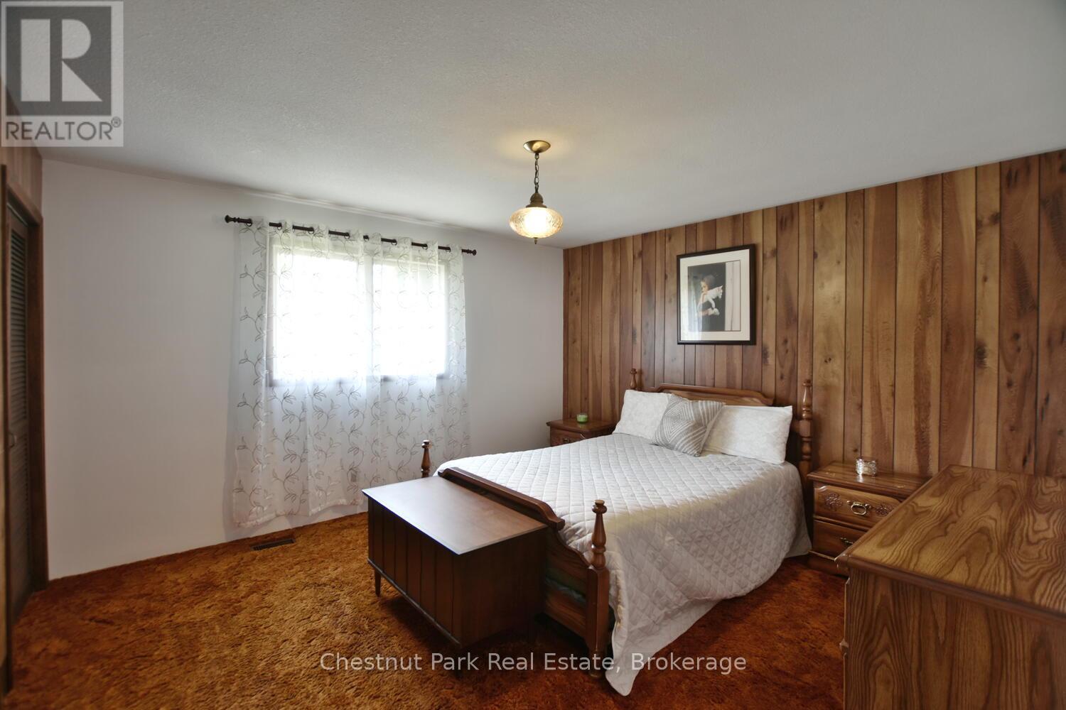 7802 36/37 Nottawasaga Side Road, Clearview, Ontario L0M 1P0 - Photo 28 - S13662540