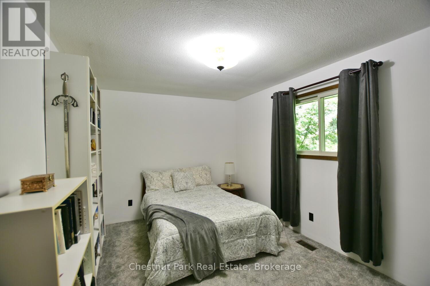 7802 36/37 Nottawasaga Side Road, Clearview, Ontario L0M 1P0 - Photo 32 - S13662540