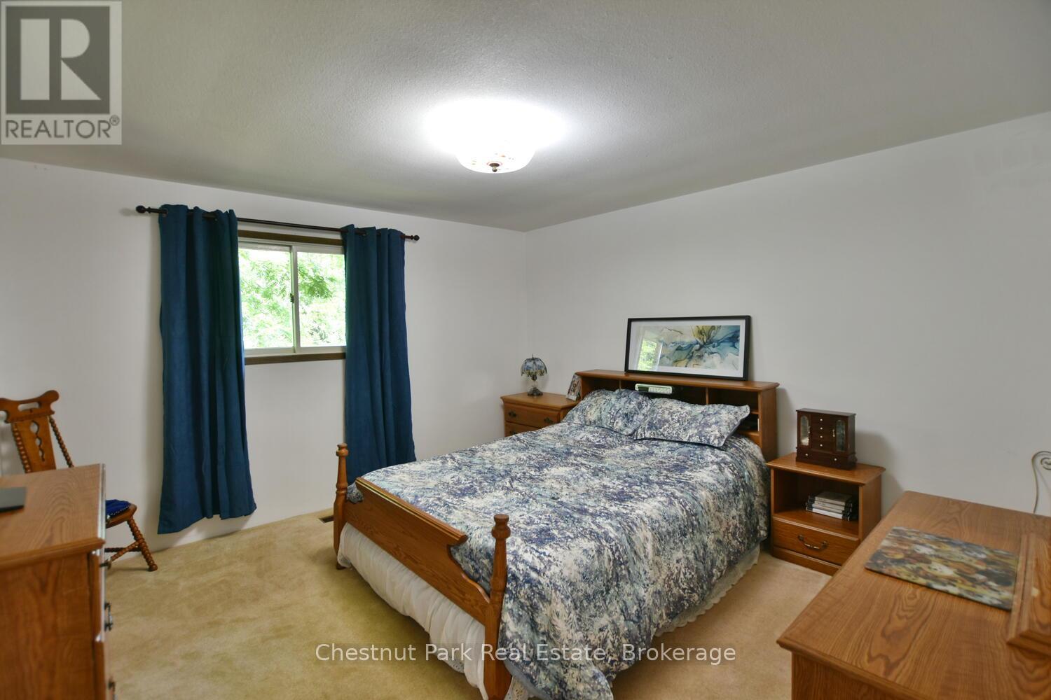 7802 36/37 Nottawasaga Side Road, Clearview, Ontario L0M 1P0 - Photo 30 - S13662540