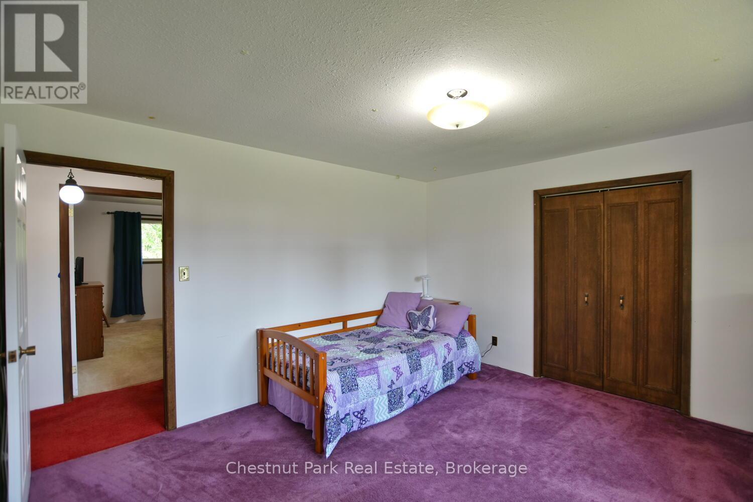 7802 36/37 Nottawasaga Side Road, Clearview, Ontario L0M 1P0 - Photo 27 - S13662540