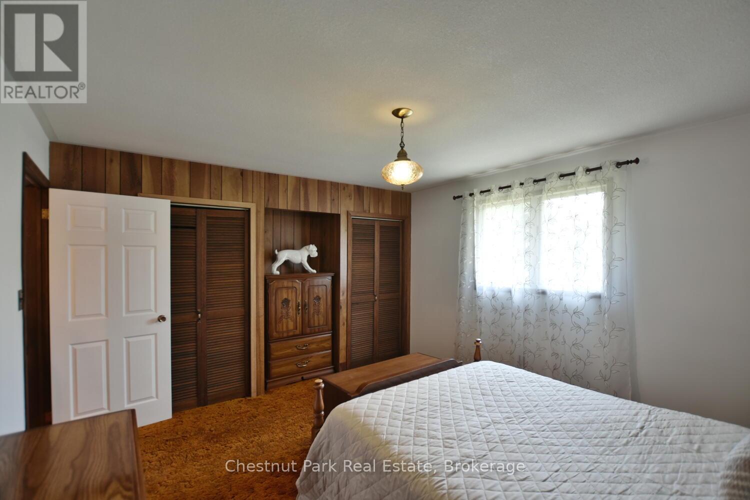 7802 36/37 Nottawasaga Side Road, Clearview, Ontario L0M 1P0 - Photo 29 - S13662540