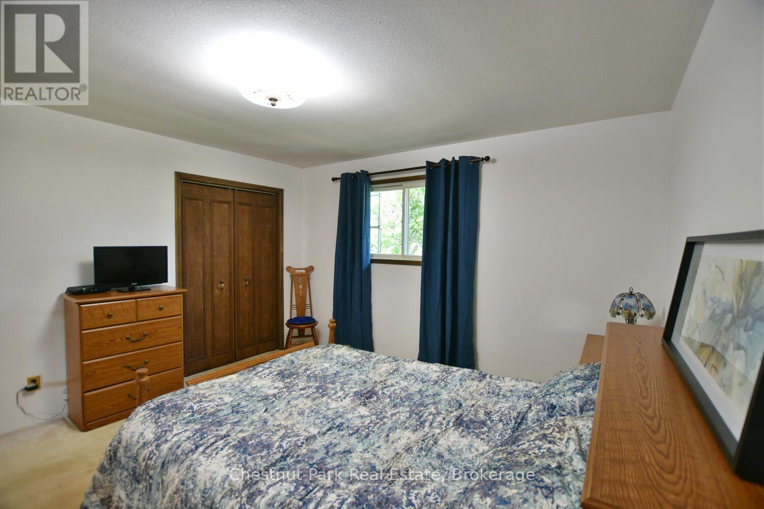 7802 36/37 Nottawasaga Side Road, Clearview, Ontario L0M 1P0 - Photo 31 - S13662540
