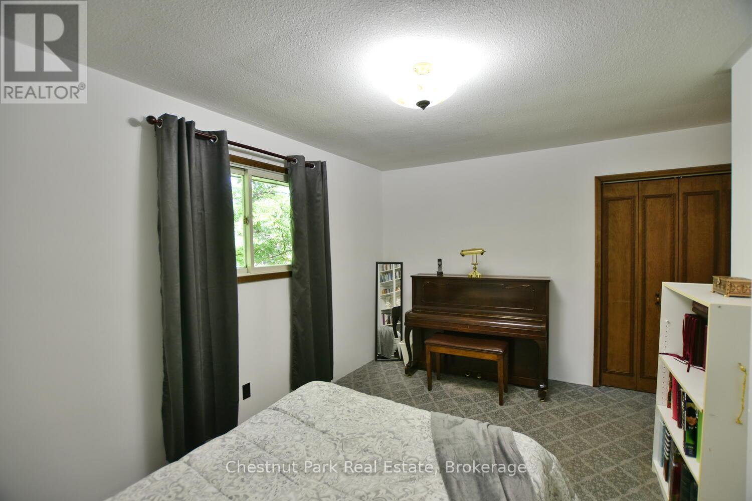 7802 36/37 Nottawasaga Side Road, Clearview, Ontario L0M 1P0 - Photo 33 - S13662540