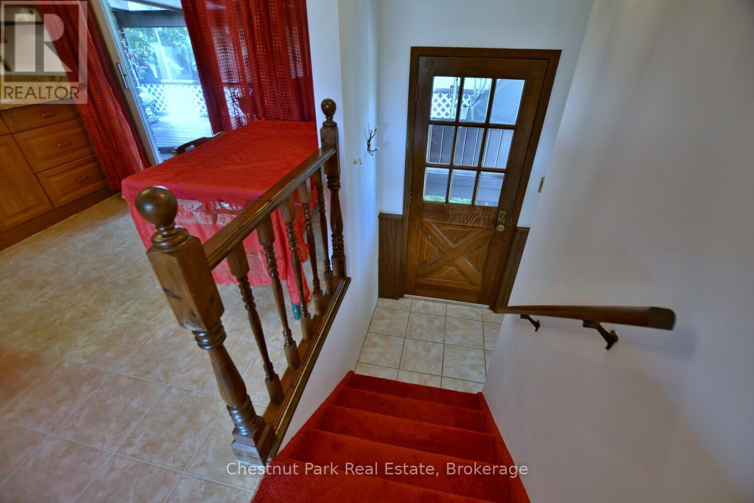 7802 36/37 Nottawasaga Side Road, Clearview, Ontario L0M 1P0 - Photo 35 - S13662540
