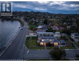 430 St. Patrick St, Oak Bay, British Columbia