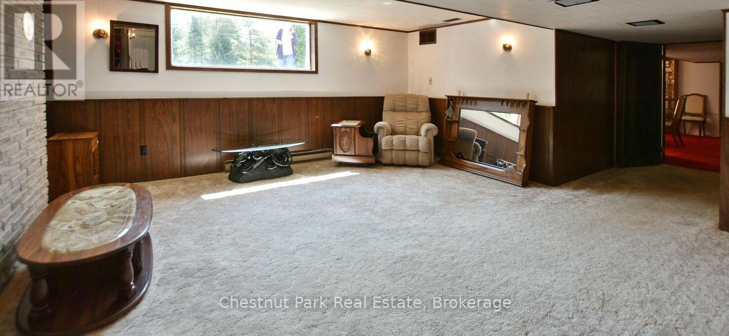7802 36/37 Nottawasaga Side Road, Clearview, Ontario L0M 1P0 - Photo 37 - S13662540