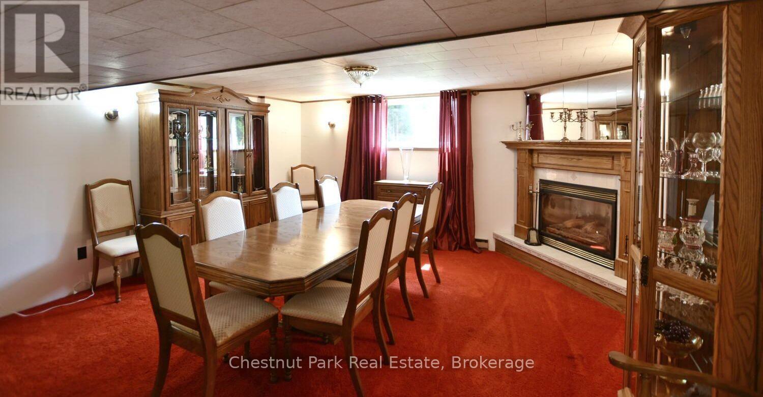 7802 36/37 Nottawasaga Side Road, Clearview, Ontario L0M 1P0 - Photo 38 - S13662540