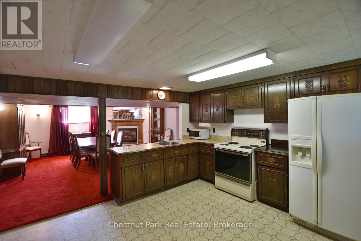 7802 36/37 Nottawasaga Side Road, Clearview, Ontario L0M 1P0 - Photo 39 - S13662540