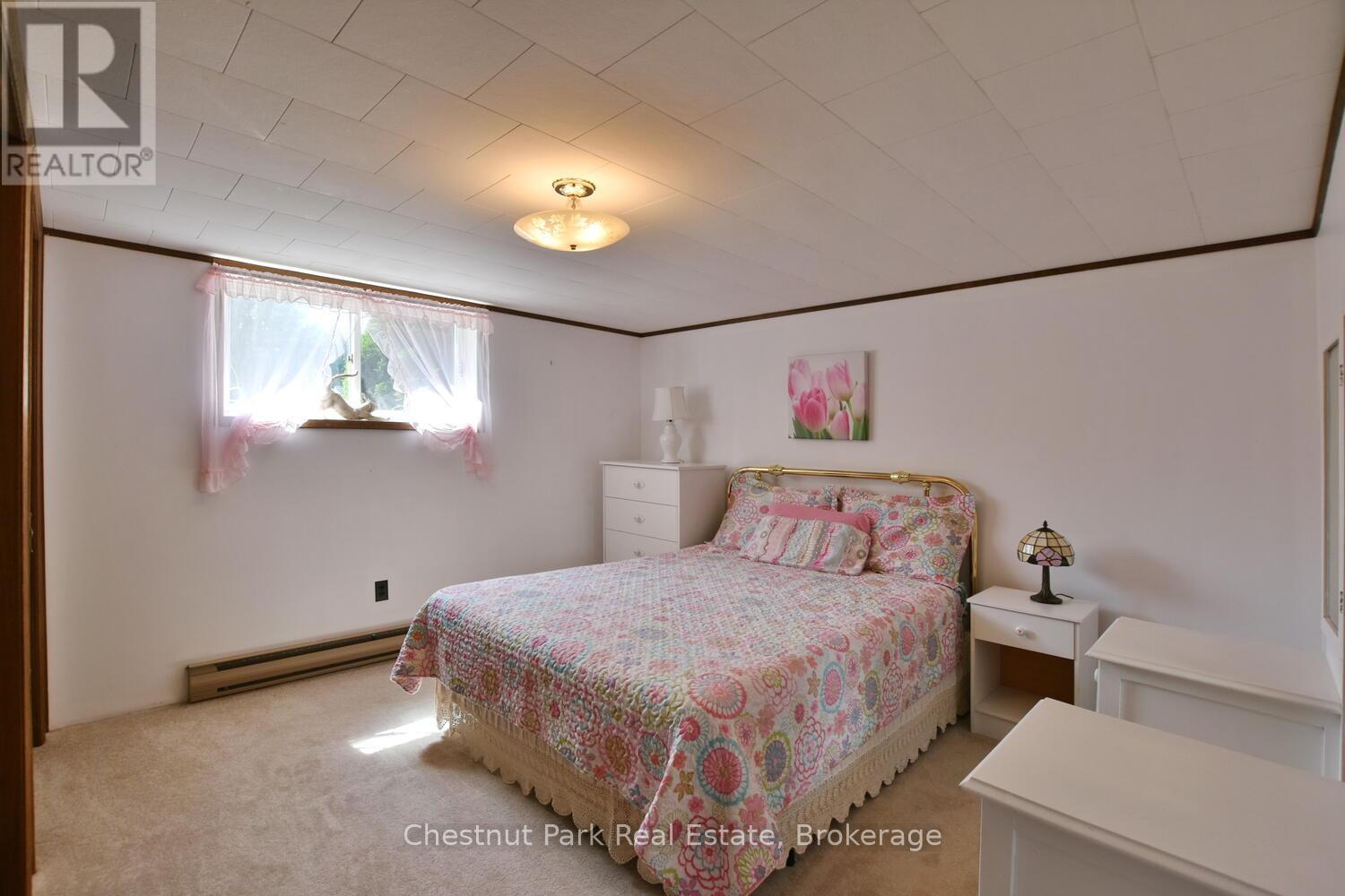 7802 36/37 Nottawasaga Side Road, Clearview, Ontario L0M 1P0 - Photo 43 - S13662540
