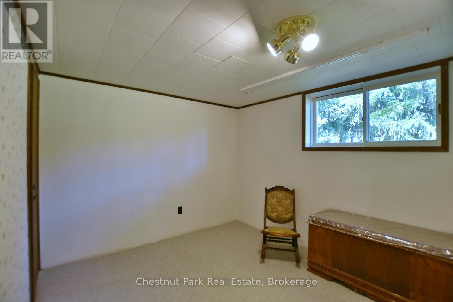 7802 36/37 Nottawasaga Side Road, Clearview, Ontario L0M 1P0 - Photo 45 - S13662540