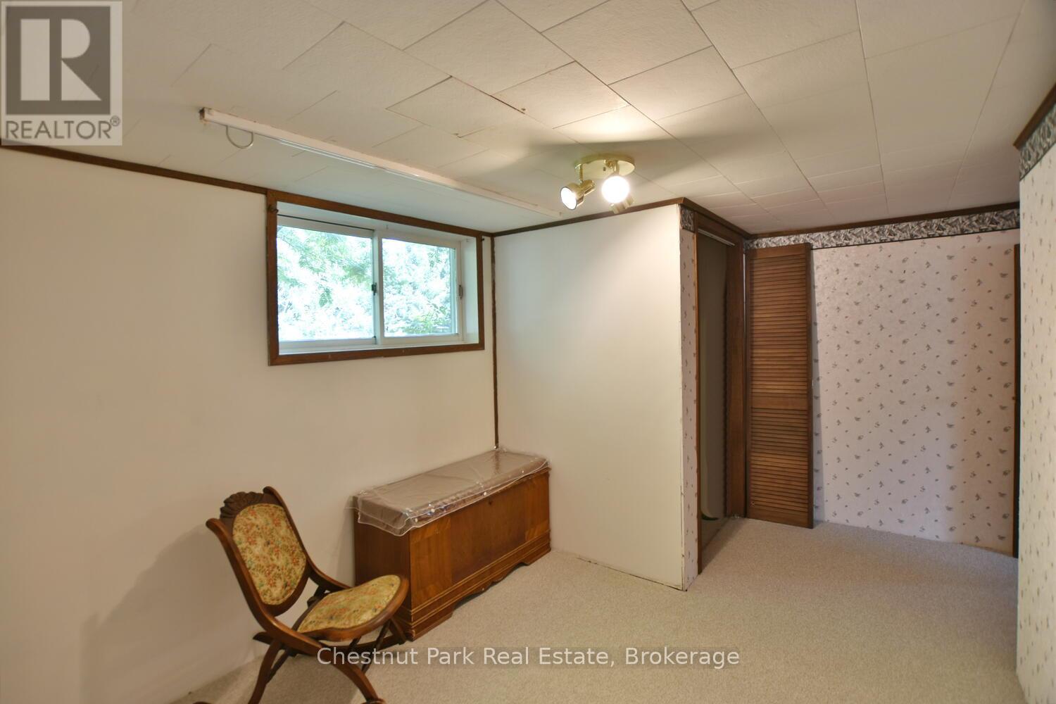 7802 36/37 Nottawasaga Side Road, Clearview, Ontario L0M 1P0 - Photo 46 - S13662540