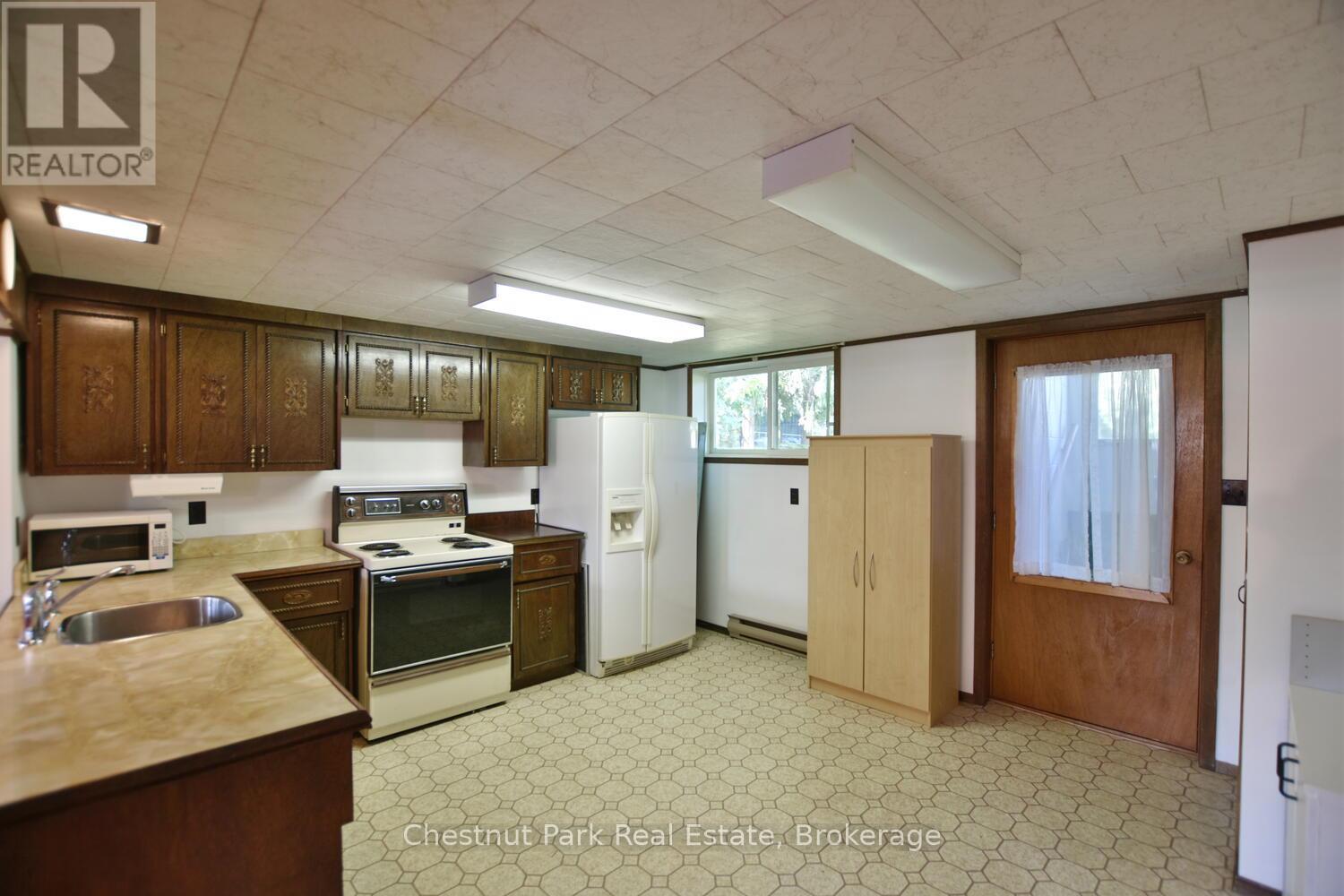 7802 36/37 Nottawasaga Side Road, Clearview, Ontario L0M 1P0 - Photo 40 - S13662540