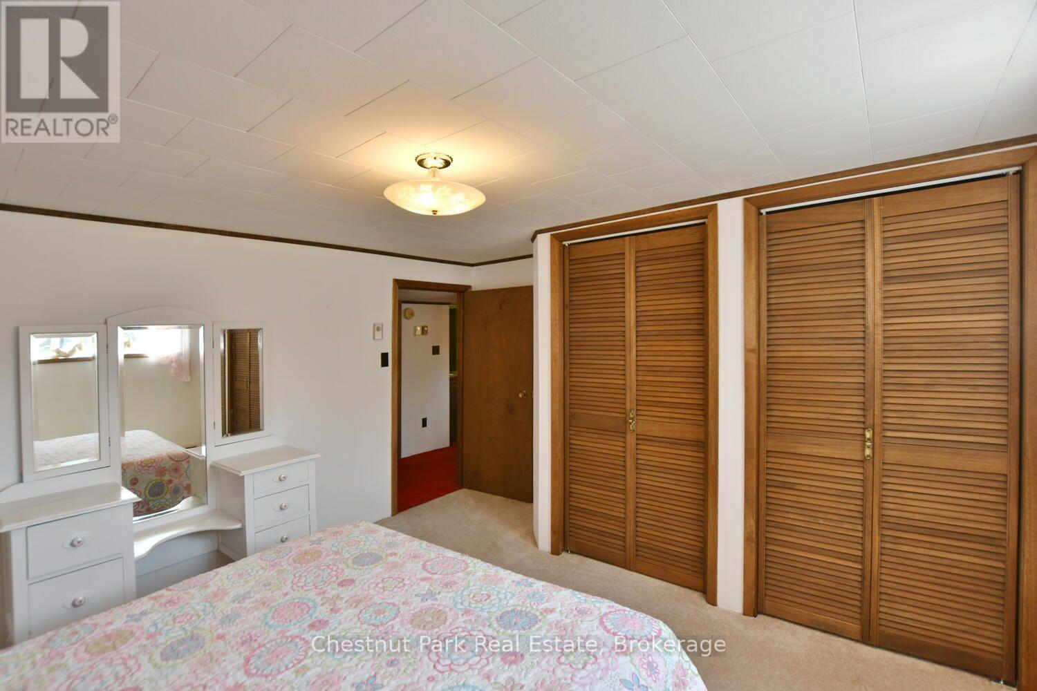 7802 36/37 Nottawasaga Side Road, Clearview, Ontario L0M 1P0 - Photo 44 - S13662540