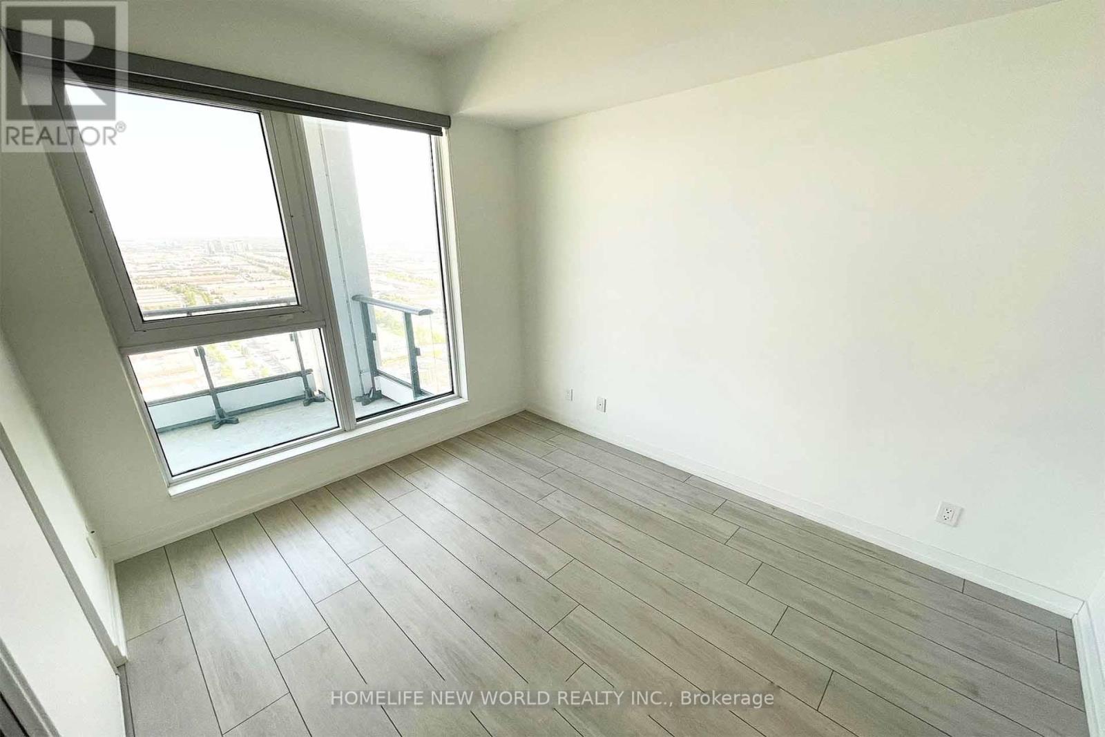 4612 - 950 Portage Parkway, Vaughan, Ontario L4K 0J7 - Photo 10 - N13662894