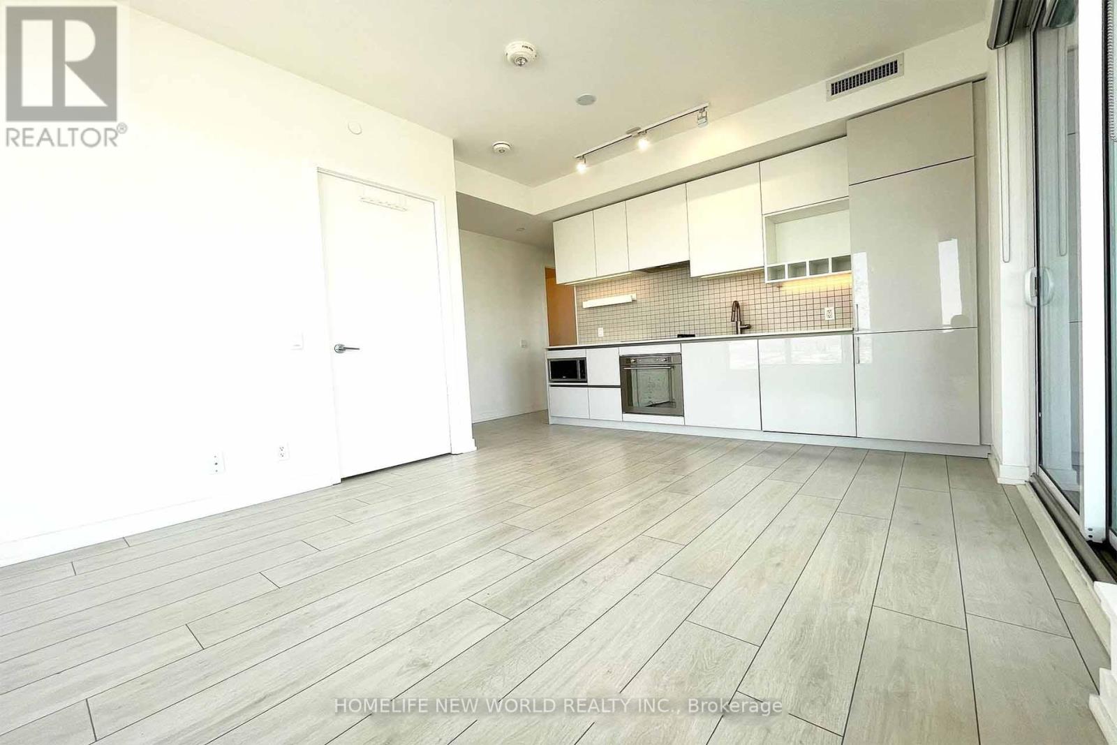 4612 - 950 Portage Parkway, Vaughan, Ontario L4K 0J7 - Photo 11 - N13662894