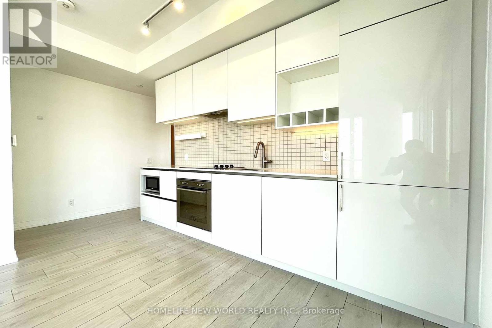 4612 - 950 Portage Parkway, Vaughan, Ontario L4K 0J7 - Photo 12 - N13662894