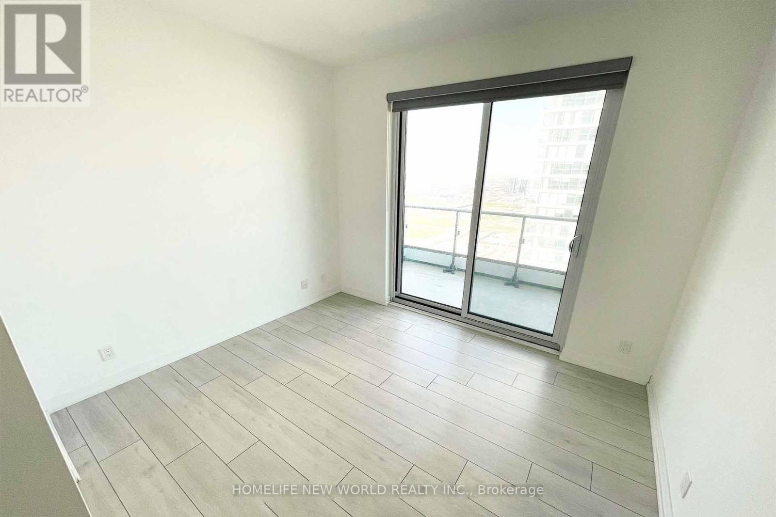 4612 - 950 Portage Parkway, Vaughan, Ontario L4K 0J7 - Photo 13 - N13662894