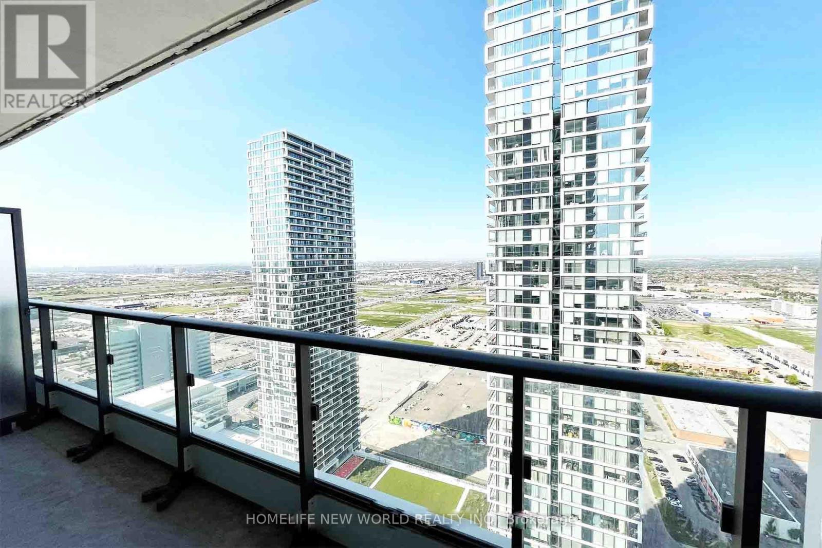 4612 - 950 Portage Parkway, Vaughan, Ontario L4K 0J7 - Photo 15 - N13662894