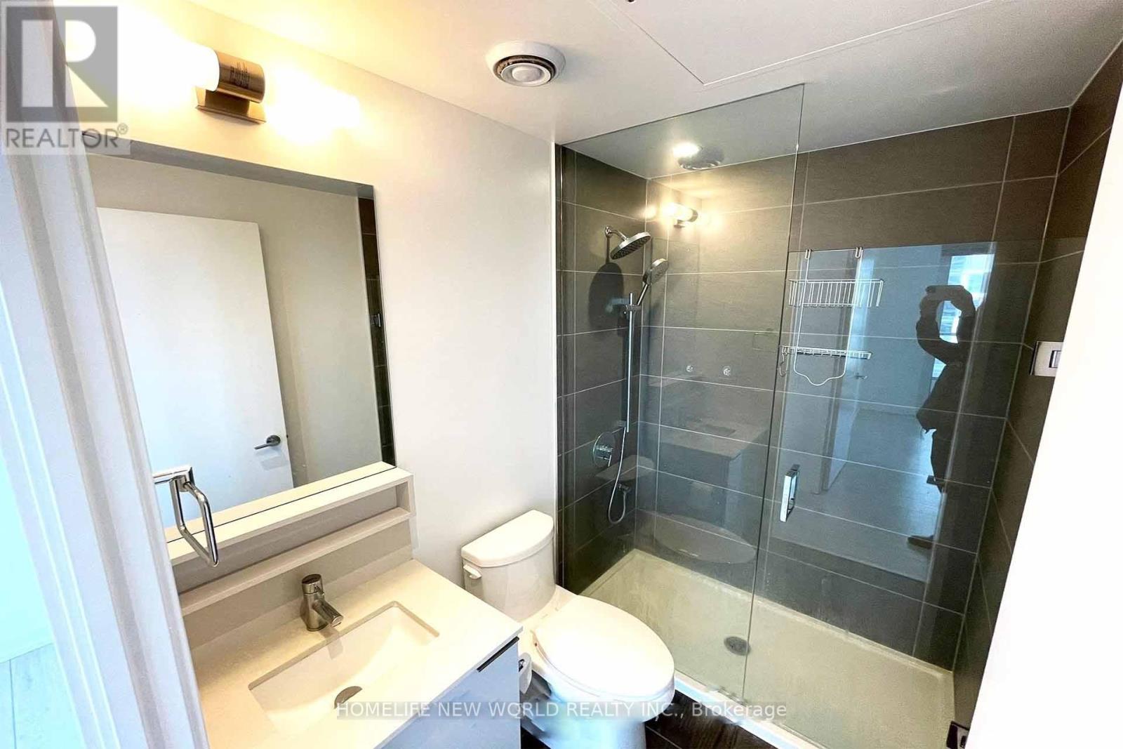 4612 - 950 Portage Parkway, Vaughan, Ontario L4K 0J7 - Photo 17 - N13662894
