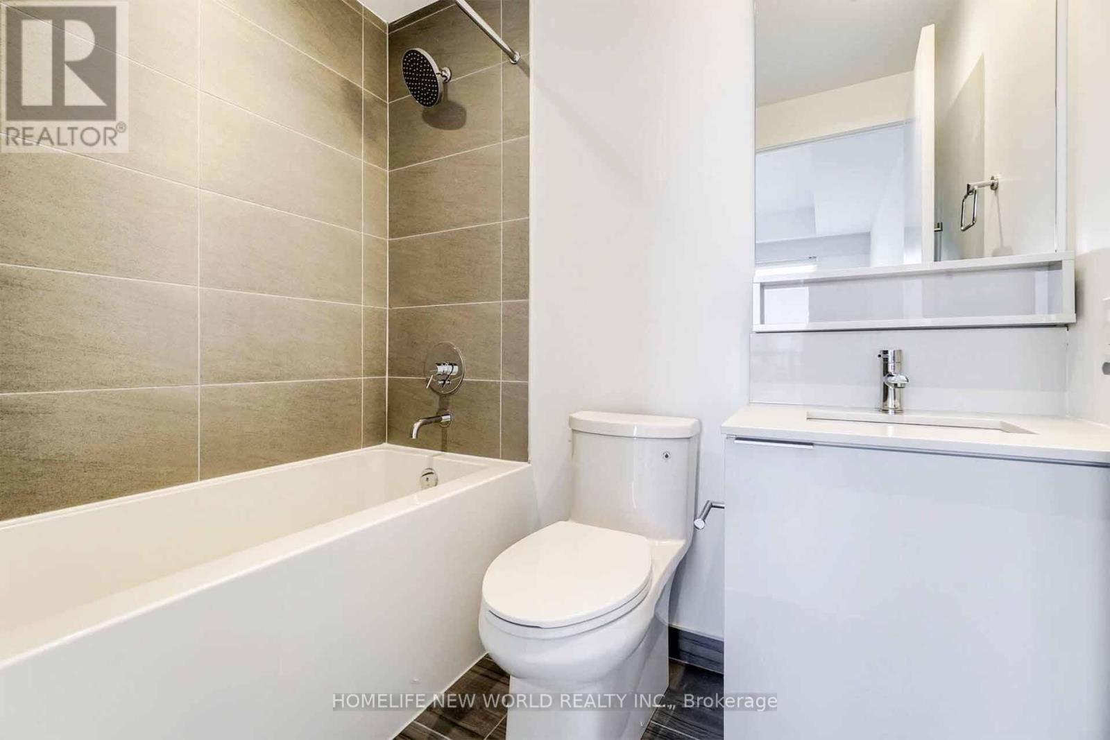 4612 - 950 Portage Parkway, Vaughan, Ontario L4K 0J7 - Photo 21 - N13662894
