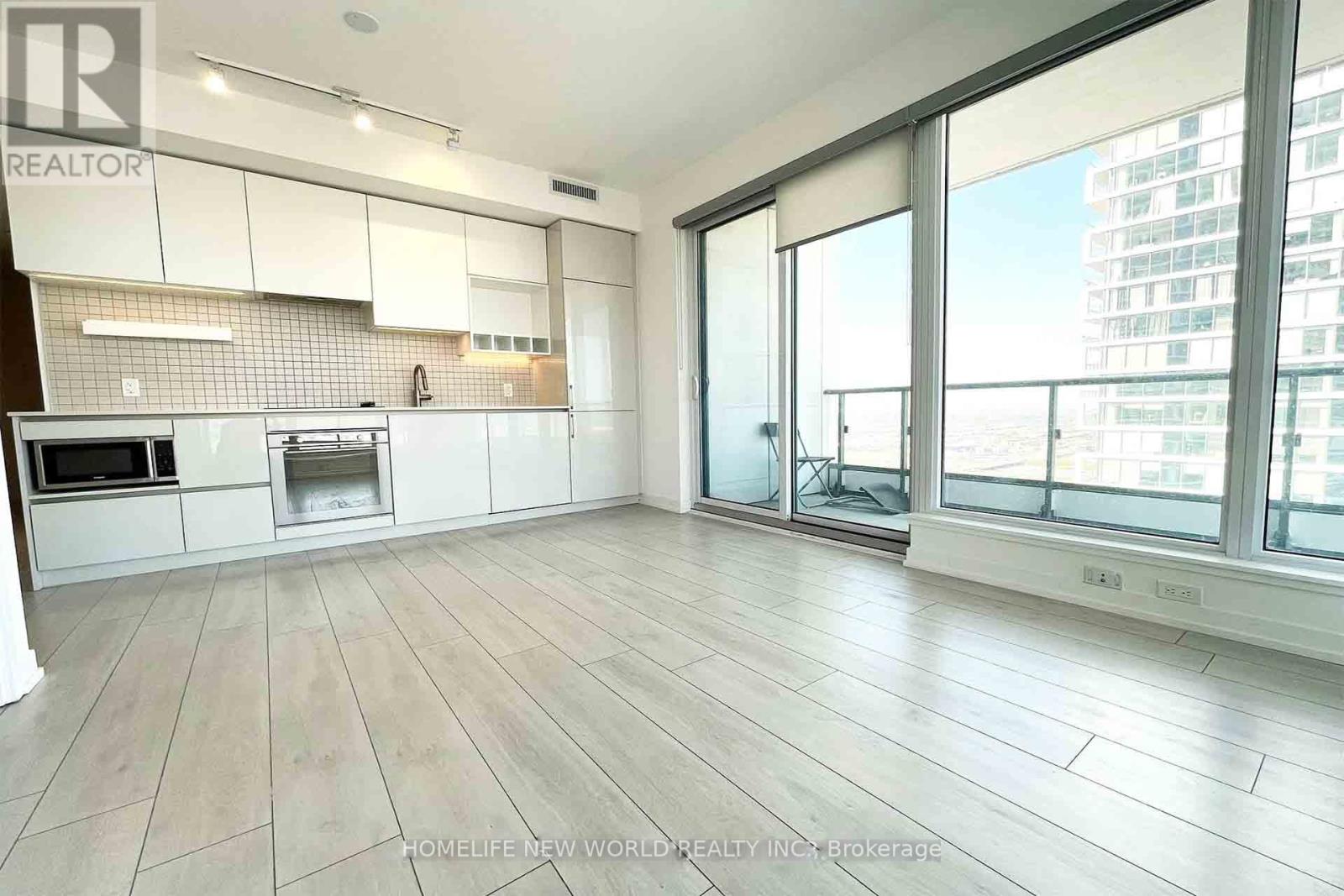 4612 - 950 Portage Parkway, Vaughan, Ontario L4K 0J7 - Photo 8 - N13662894