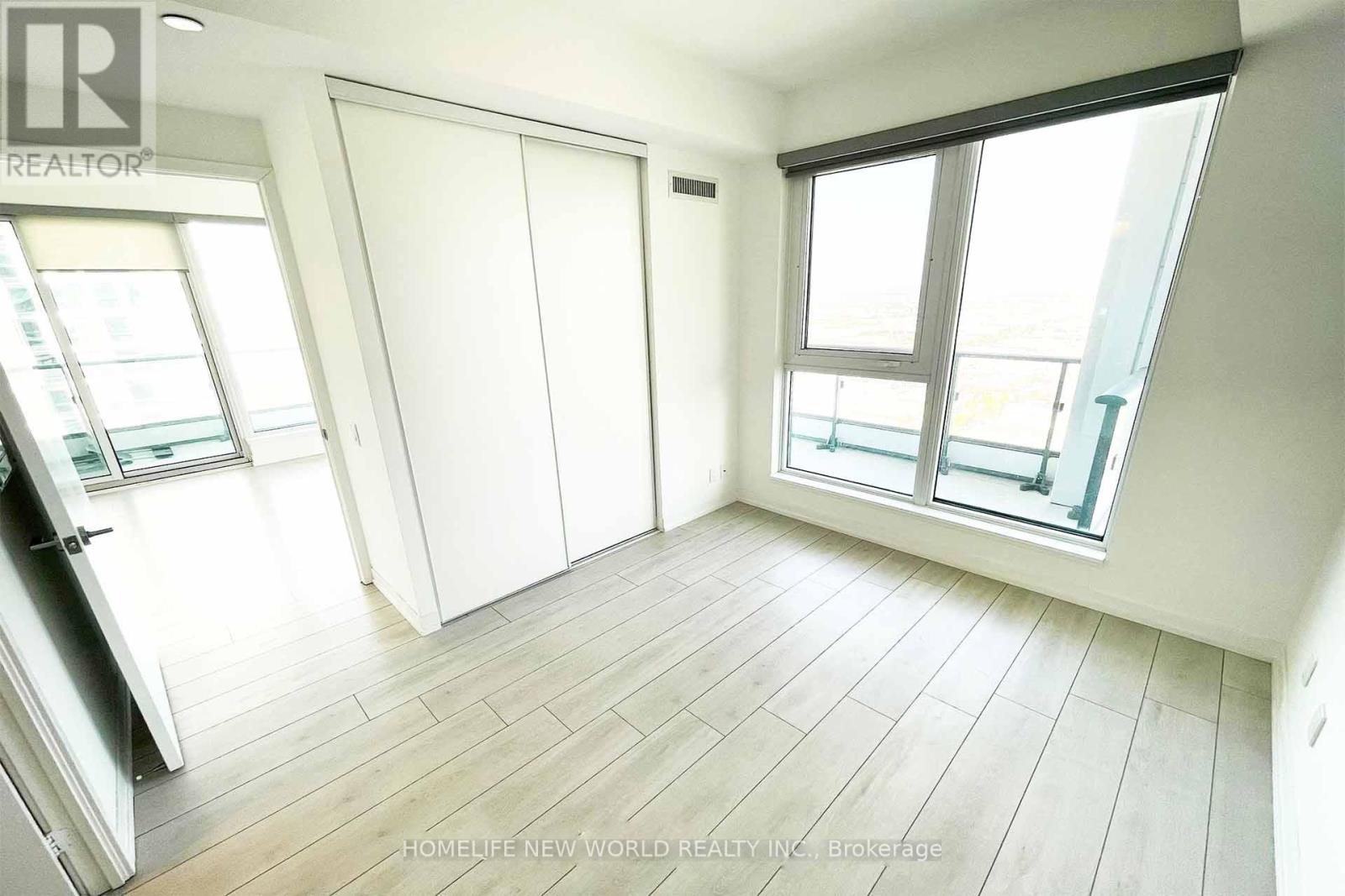 4612 - 950 Portage Parkway, Vaughan, Ontario L4K 0J7 - Photo 9 - N13662894