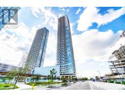 4612 - 950 PORTAGE PARKWAY, Vaughan, Ontario