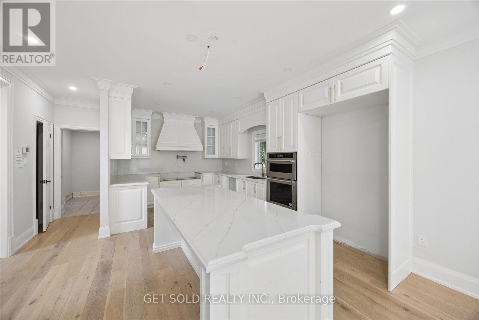 49 Pearson Avenue, Richmond Hill, Ontario L4C 6T3 - Photo 14 - N13662926