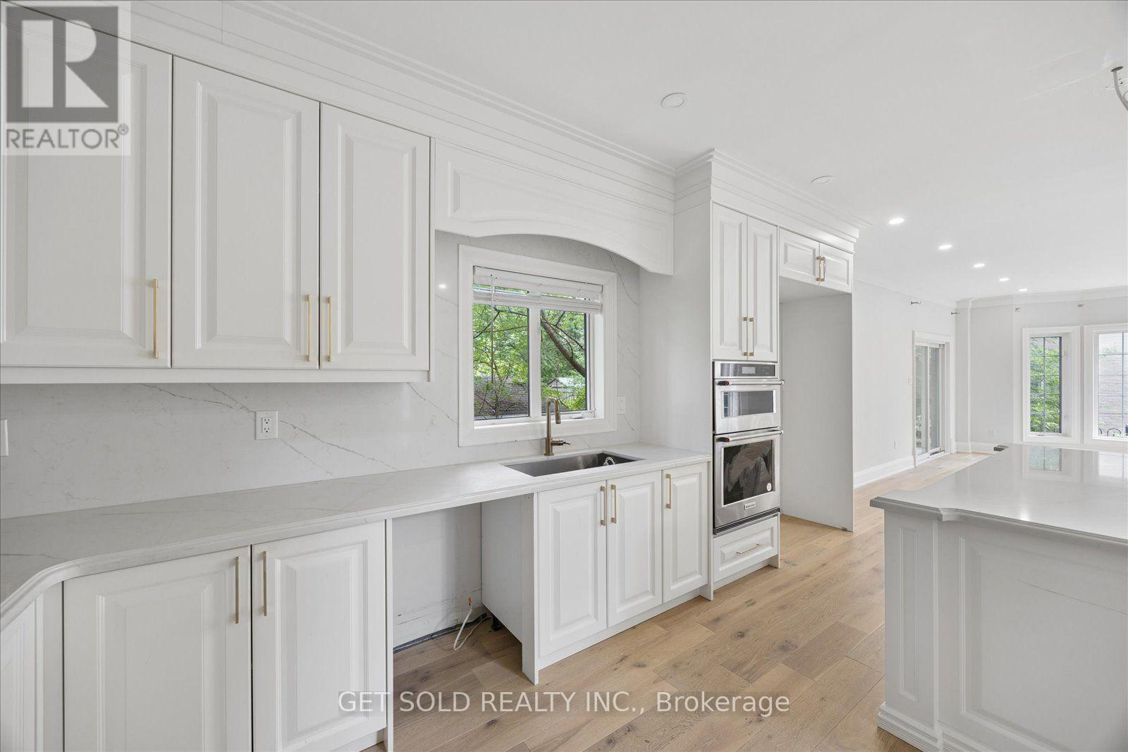 49 Pearson Avenue, Richmond Hill, Ontario L4C 6T3 - Photo 15 - N13662926