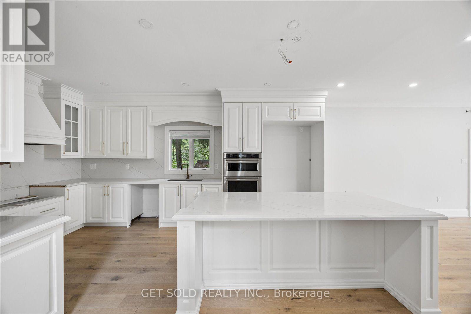 49 Pearson Avenue, Richmond Hill, Ontario L4C 6T3 - Photo 16 - N13662926