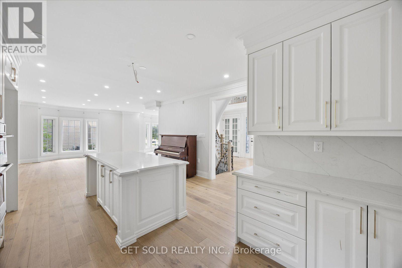 49 Pearson Avenue, Richmond Hill, Ontario L4C 6T3 - Photo 17 - N13662926