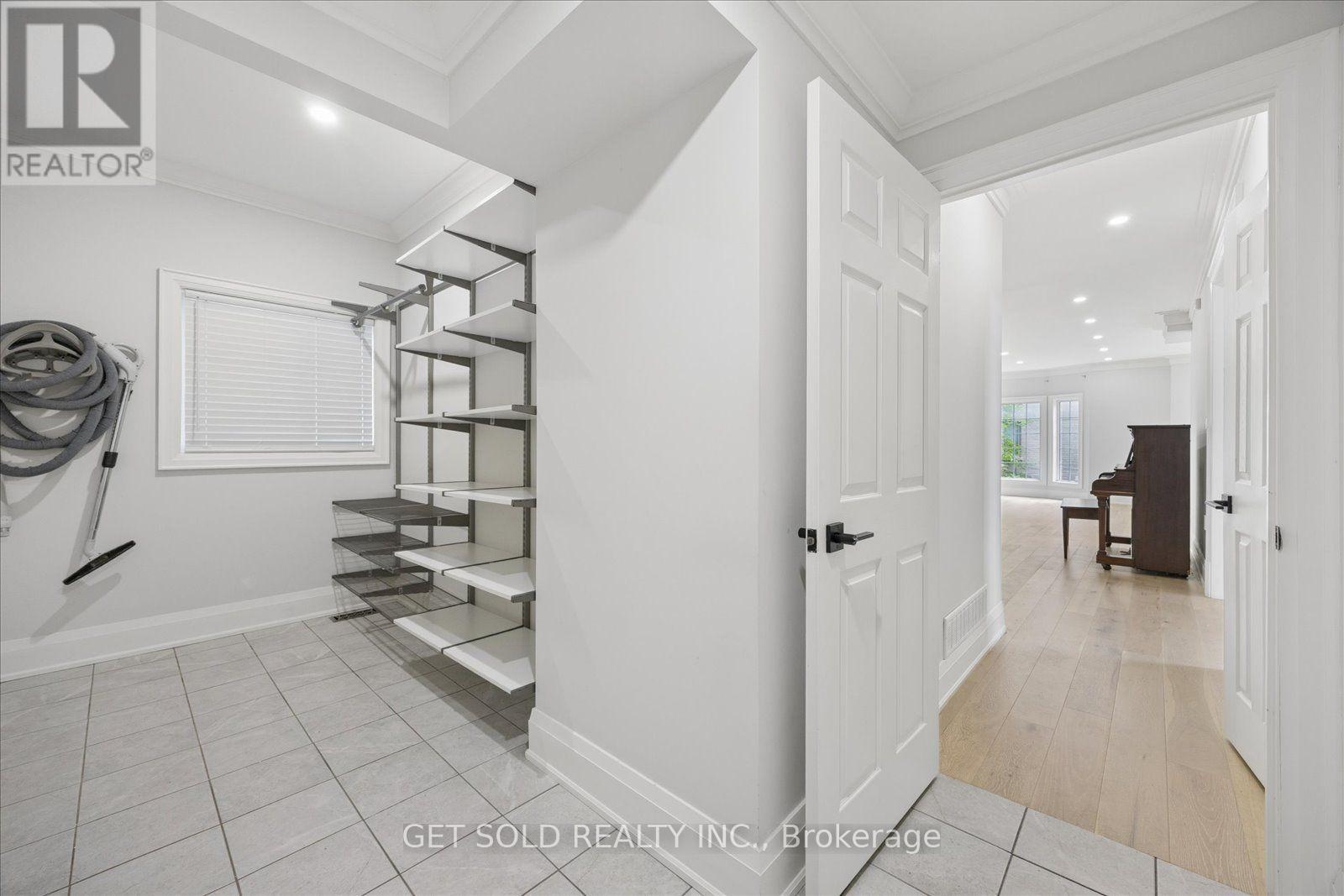 49 Pearson Avenue, Richmond Hill, Ontario L4C 6T3 - Photo 18 - N13662926