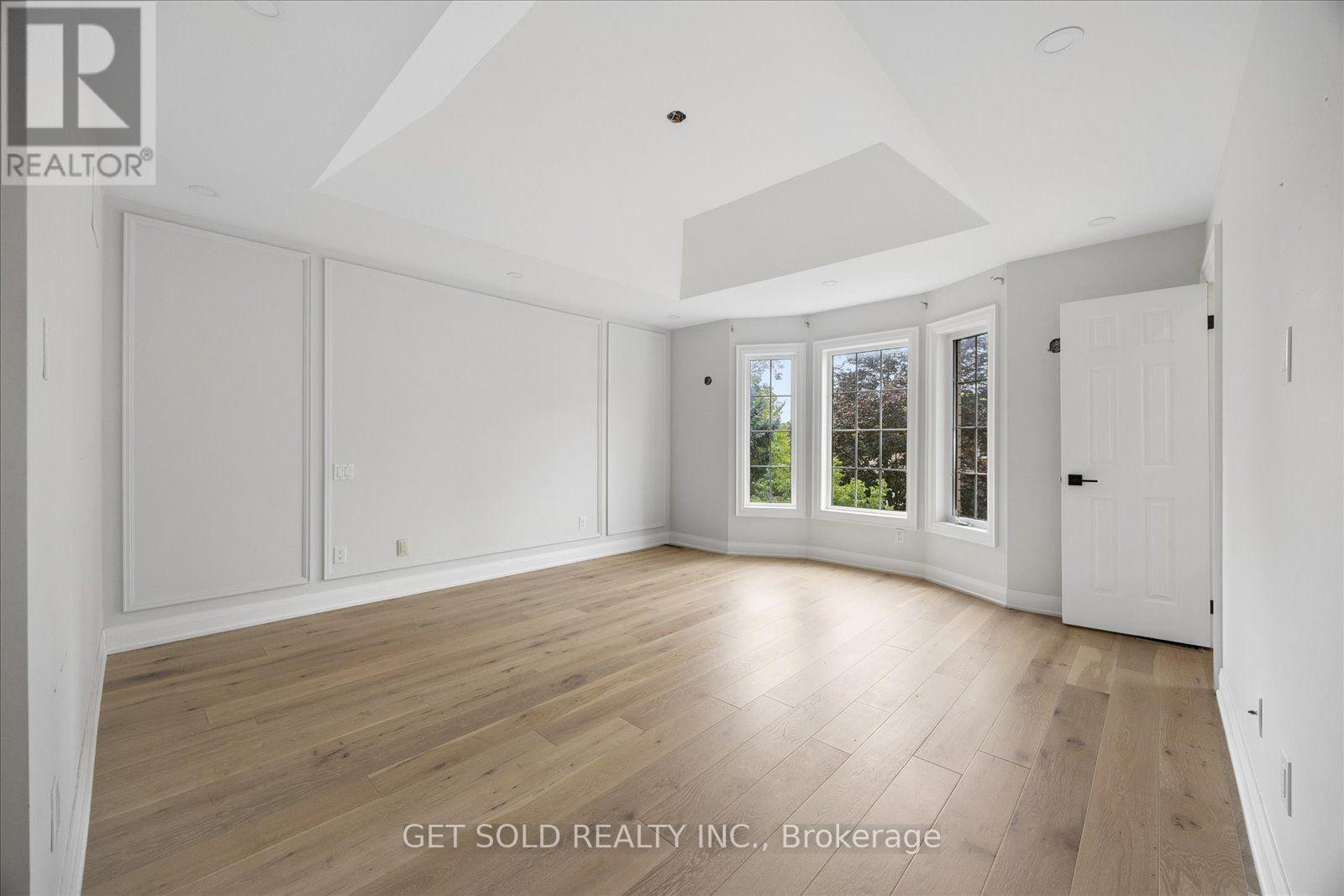 49 Pearson Avenue, Richmond Hill, Ontario L4C 6T3 - Photo 20 - N13662926